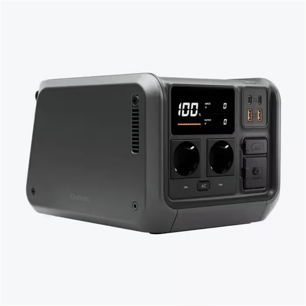 DJI POWER 500