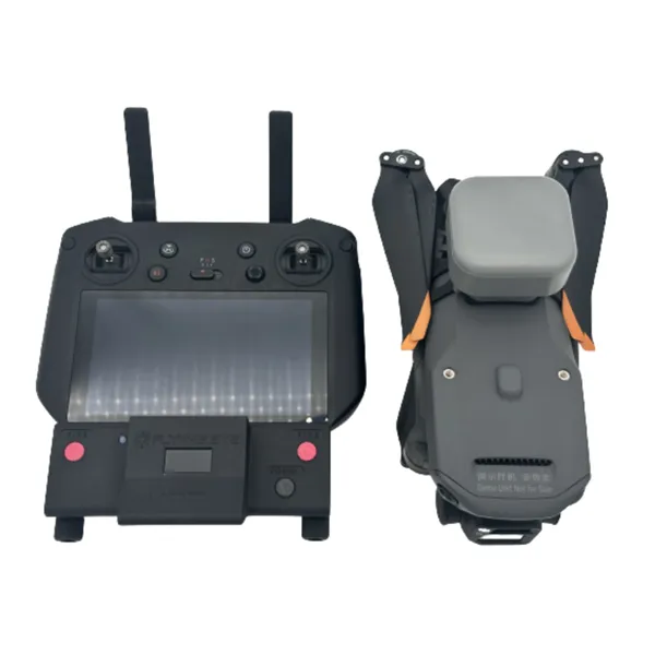 Kit conversion C5 Flying Eye Mavic 3E Series y Mavic 3 Pro