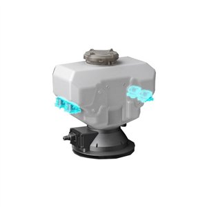 Dji-t10-spreading-system-30