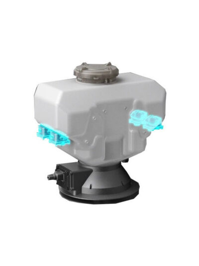 Dji-t10-spreading-system-30