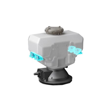 Dji-t10-spreading-system-30