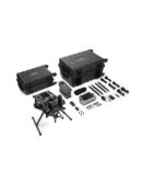 Pack-plus-de-tranquilidad-dji-matrice-400
