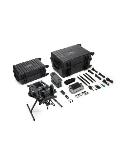 Pack-plus-de-tranquilidad-dji-matrice-400