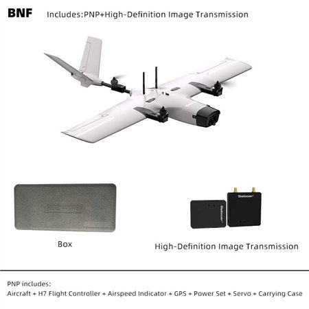 BNF-2