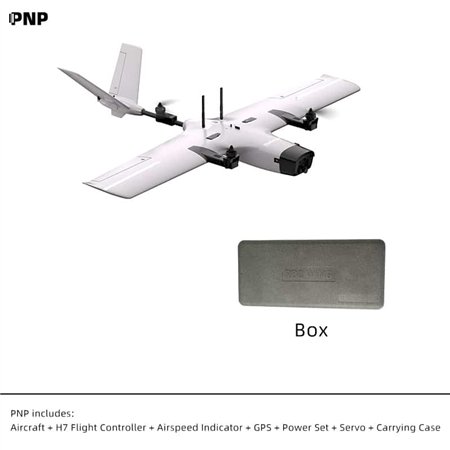 PNP-1