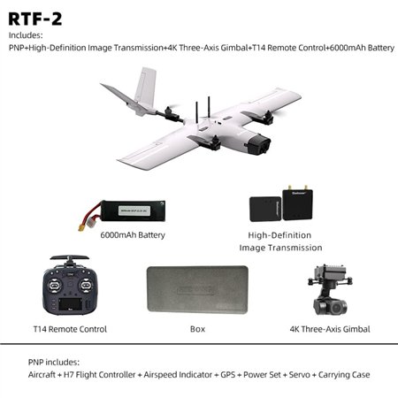 RTF-2-2