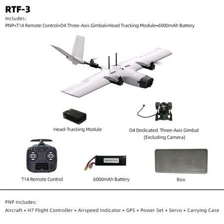 RTF-3 -1