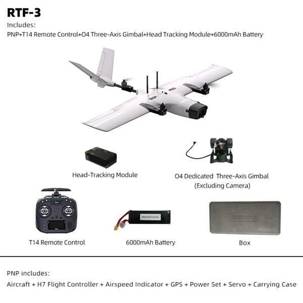 MD VTOL Y3

 PNP