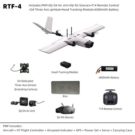 RTF-4-1