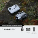 MINI 5 PRO1