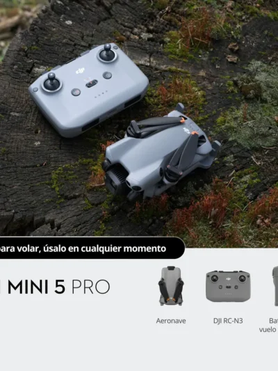 MINI 5 PRO1