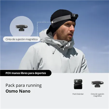 RUN