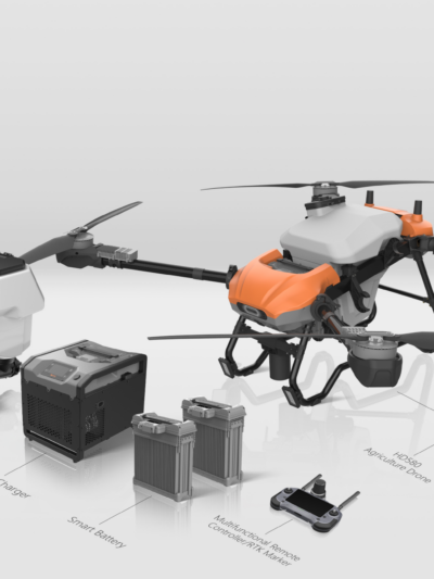 B418e4f3-6ef4-490b-a1f2-6a3dd15a1a31