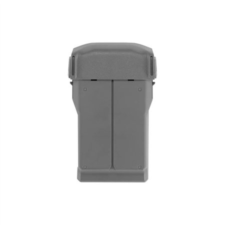 Bat mini 5