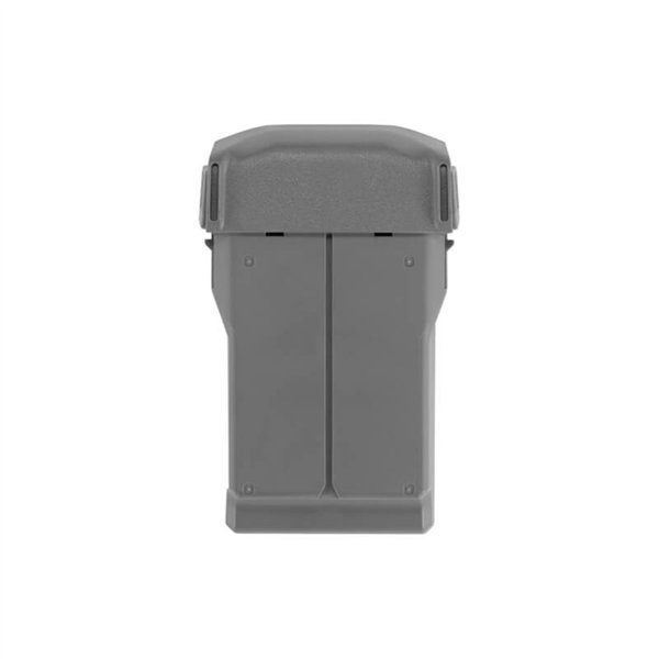 DJI Mini 5 Pro Intelligent Flight Battery