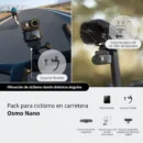 Nano ciclo
