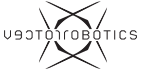 Logo_2025_Nero