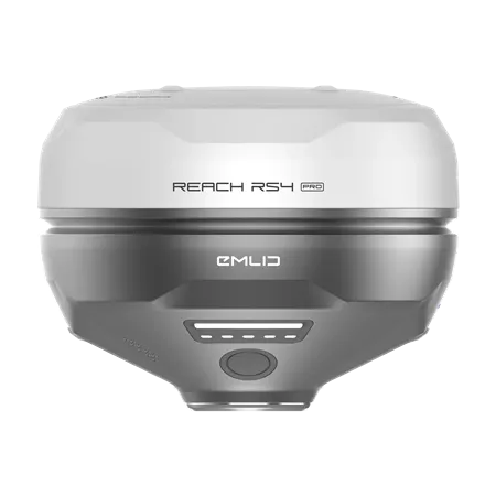 RS4RENDERS04.663 1200x@2x