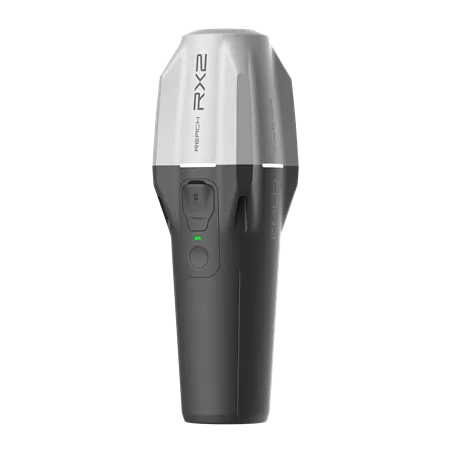 Store RX2-render2 1200x@2x