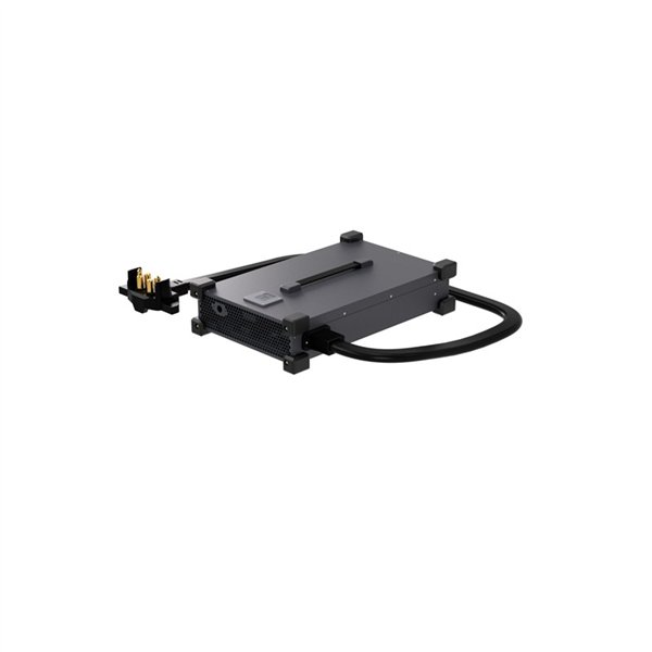 DJI C12000 Intelligent Power Supply (EMC)