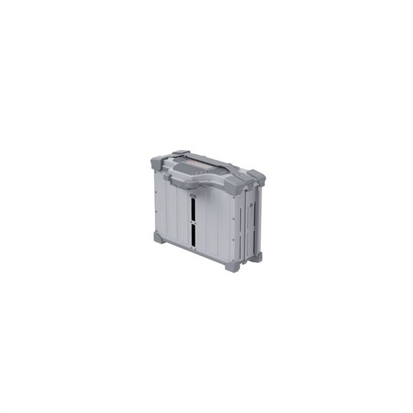 DJI DB2160 Intelligent Flight Battery