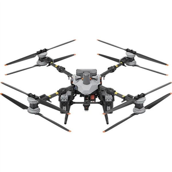 DJI FlyCart 100