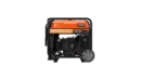 T100-Generator-1