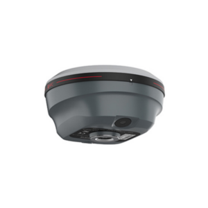 F6 VISION IMU-RTK 2