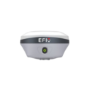 F8 GNSS receiver Smart antenna