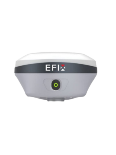 F8 GNSS receiver Smart antenna
