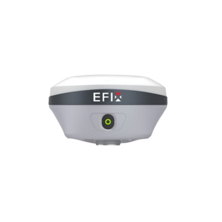 F8 GNSS receiver Smart antenna