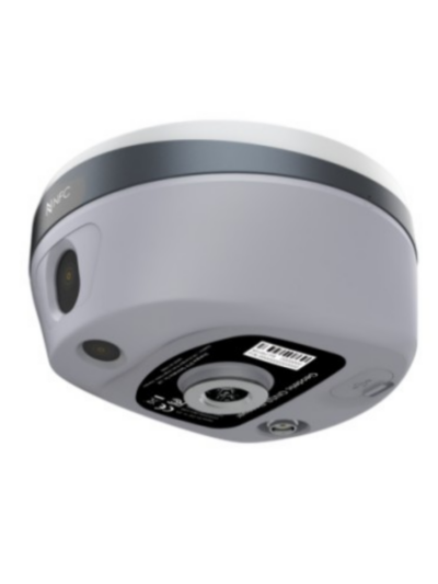 F8 GNSS receiver Smart antenna2