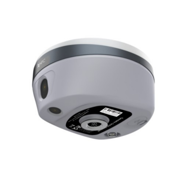 F8 GNSS receiver Smart antenna2