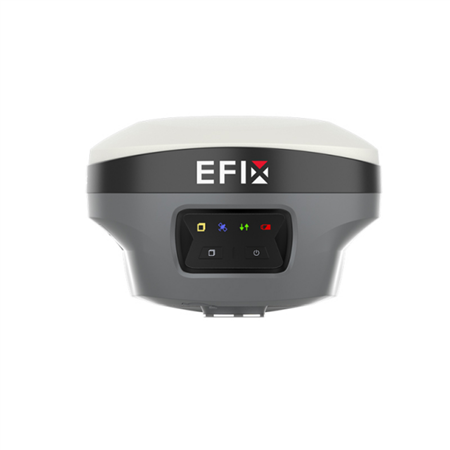 F8L ADVANCED LASER POCKET-SIZE IMU-RTK