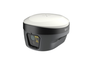 F8L ADVANCED LASER POCKET-SIZE IMU-RTK2