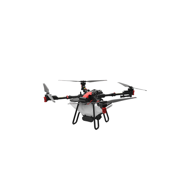 XAG P100 Pro – Paquete Esparcidor