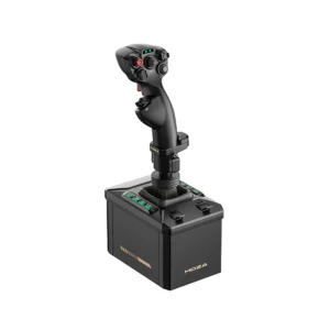 MOZA AB6 Flight Simulator -2