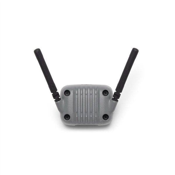 DJI Neo 2 Digital Transceiver