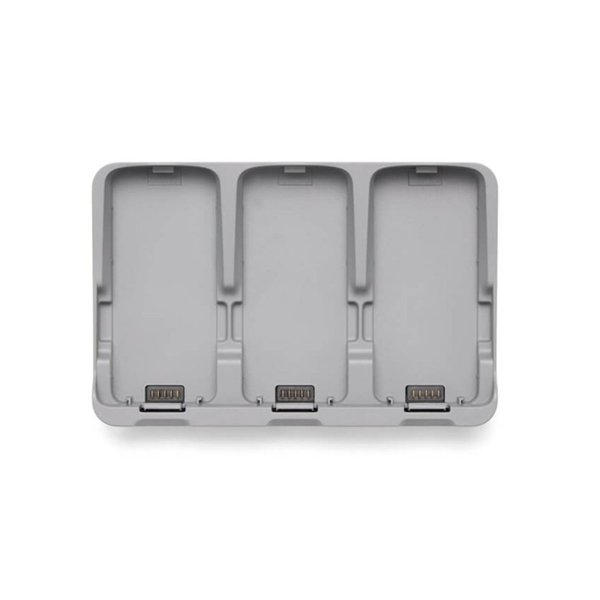 DJI Neo 2 Two-Way Charging Hub