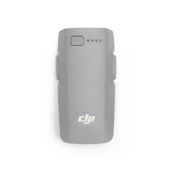 DJI Neo 2 Intelligent Flight Battery