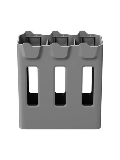 Tmp451C