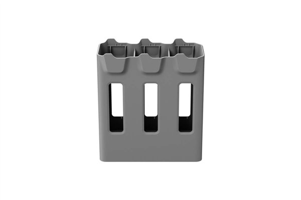 Centro de carga DJI Avata 360