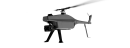 Ziyan Shadow S3