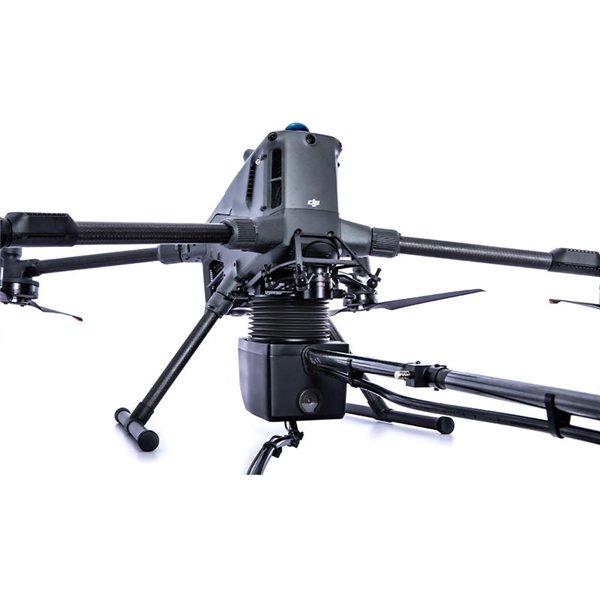 Pack Limpieza DJI M400 + Kit Limpieza P3 (T50)