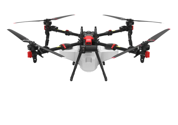 PDRA S01 (F) AUTORIZACION PARA DORNES AGRICOLAS