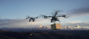 DJI-FC100-banner-1080x480-1.png