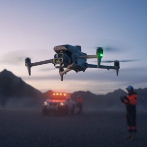 DJI-MATRICE-4.jpg