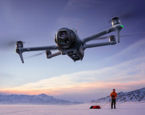 dji-mavic-4-pro-3.jpg