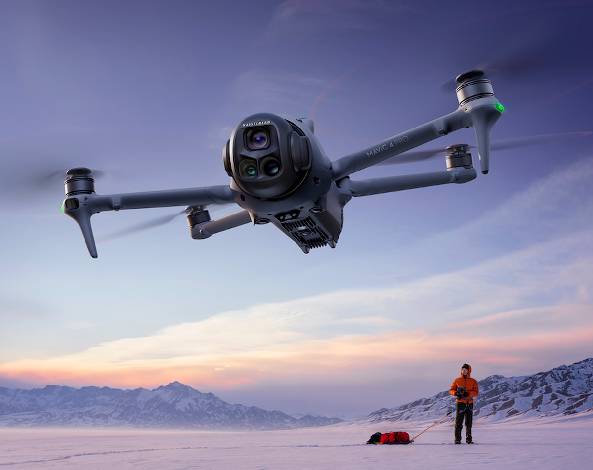 dji-mavic-4-pro-3.jpg