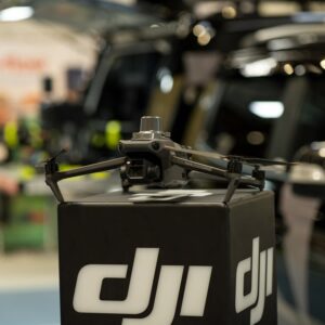 mavic-3-enterprise-drone-for-photogrammetry-surveys.jpg